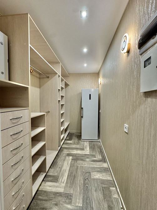 Продаж 3 кімнатної квартири на Гданцівці вул Шимановського Кривий Ріг - зображення 5