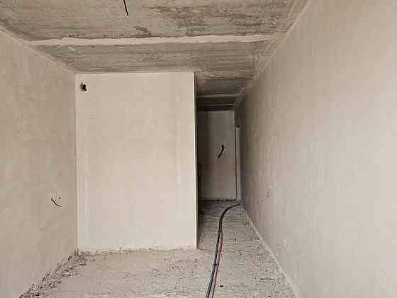 Срочно продам 2к в новострое ЖК Салтовский Харьков