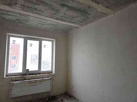 Срочно продам 2к в новострое ЖК Салтовский Харьков