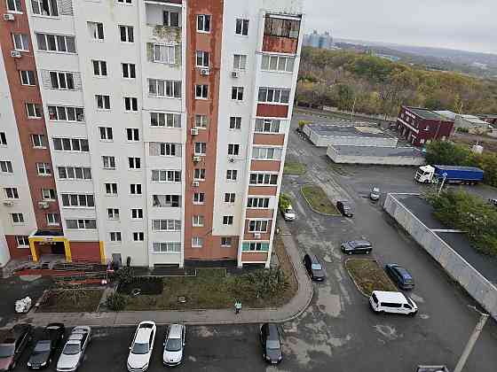 Срочно продам 2к в новострое ЖК Салтовский Харьков