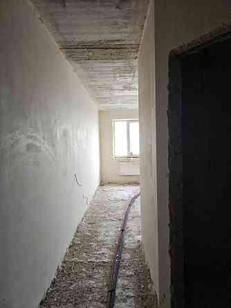 Срочно продам 2к в новострое ЖК Салтовский Харьков