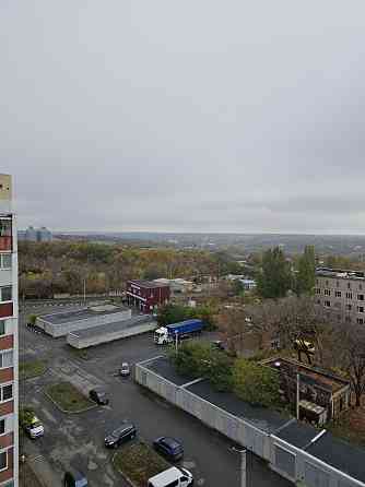 Срочно продам 2к в новострое ЖК Салтовский Харьков