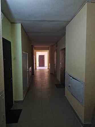 Срочно продам 2к в новострое ЖК Салтовский Харьков