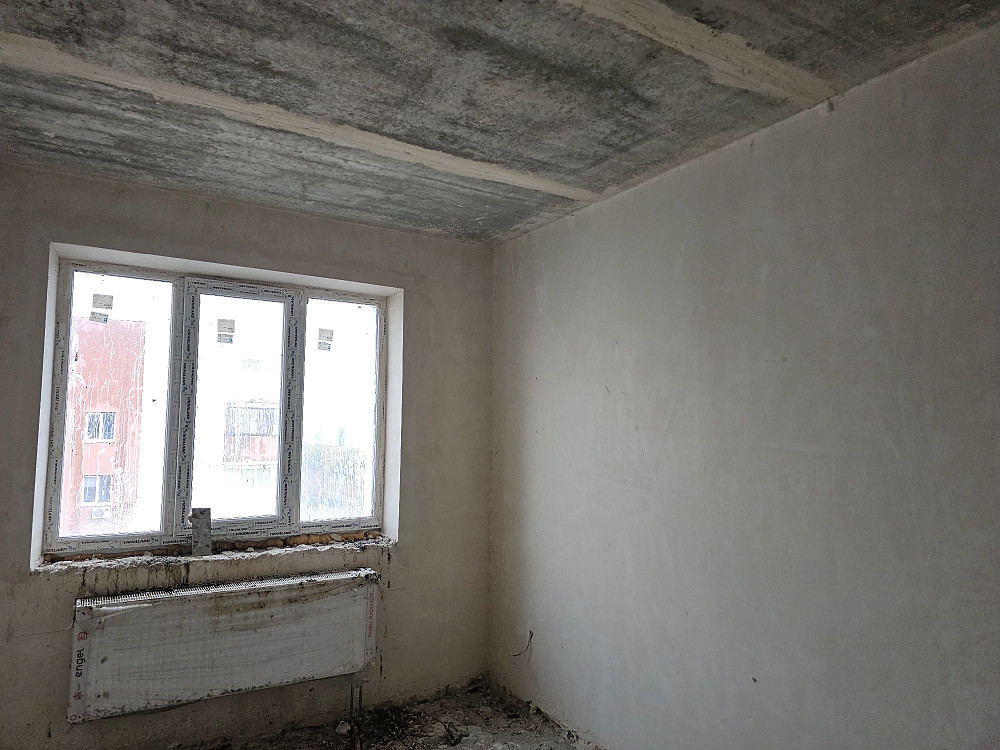 Срочно продам 2к в новострое ЖК Салтовский Харків - зображення 3