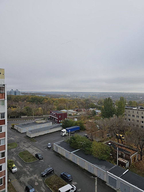 Срочно продам 2к в новострое ЖК Салтовский Харків - зображення 6