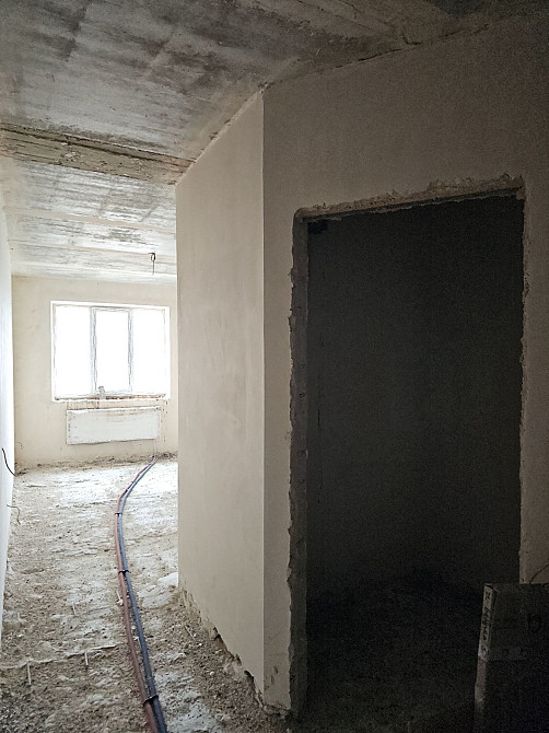 Срочно продам 2к в новострое ЖК Салтовский Харків - зображення 7