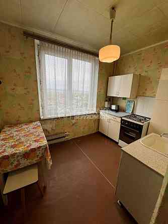 Продам 1 кв Салтівка Ак.Павлова Героїв праці 524мр Харьков