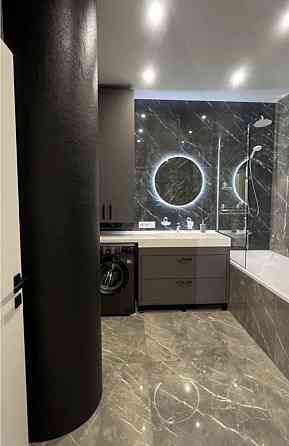 ЖК ПАВЛОВСКИЙ КВАРТАЛ‼️2-х. ком.кв.55м2. Клочковская. Харьков