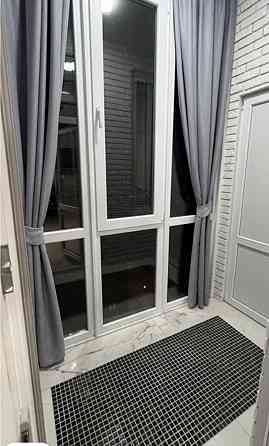 ЖК ПАВЛОВСКИЙ КВАРТАЛ‼️2-х. ком.кв.55м2. Клочковская. Харьков