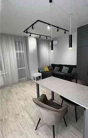 ЖК ПАВЛОВСКИЙ КВАРТАЛ‼️2-х. ком.кв.55м2. Клочковская. Харьков