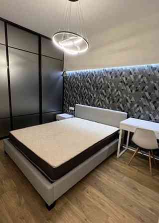 ЖК ПАВЛОВСКИЙ КВАРТАЛ‼️2-х. ком.кв.55м2. Клочковская. Харьков