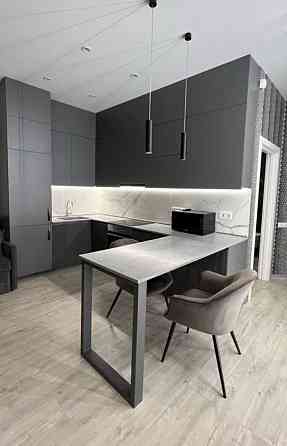 ЖК ПАВЛОВСКИЙ КВАРТАЛ‼️2-х. ком.кв.55м2. Клочковская. Харьков