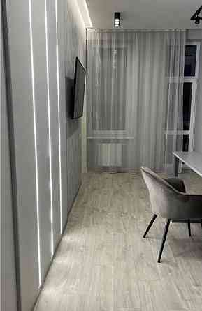 ЖК ПАВЛОВСКИЙ КВАРТАЛ‼️2-х. ком.кв.55м2. Клочковская. Харьков