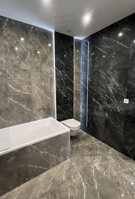 ЖК ПАВЛОВСКИЙ КВАРТАЛ‼️2-х. ком.кв.55м2. Клочковская. Харьков - изображение 7