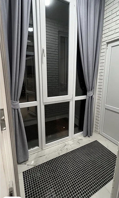 ЖК ПАВЛОВСКИЙ КВАРТАЛ‼️2-х. ком.кв.55м2. Клочковская. Харьков - изображение 5