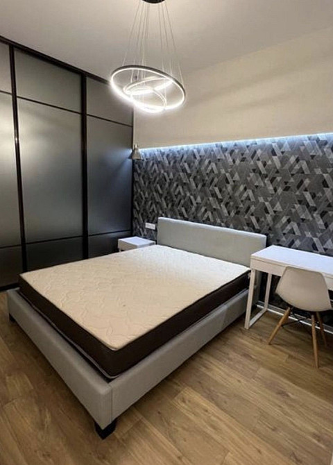 ЖК ПАВЛОВСКИЙ КВАРТАЛ‼️2-х. ком.кв.55м2. Клочковская. Харьков - изображение 2