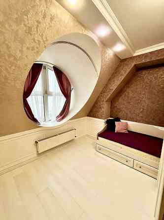 Уникальное предложение! Киев