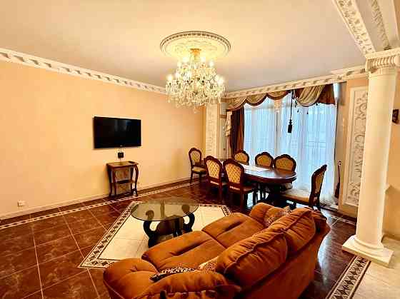 Уникальное предложение! Киев