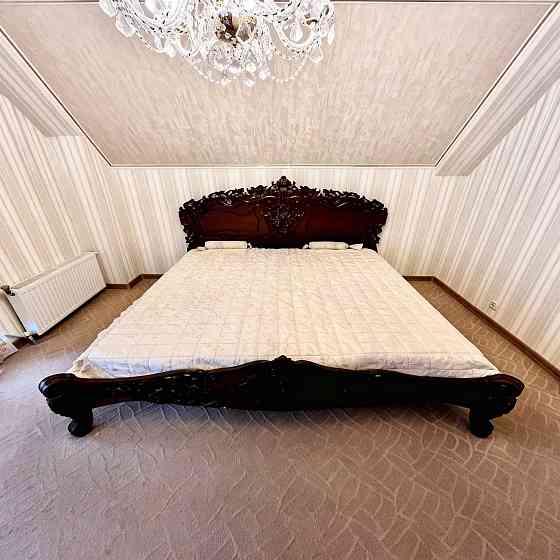 Уникальное предложение! Киев