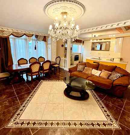 Уникальное предложение! Киев