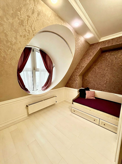 Уникальное предложение! Київ - зображення 4