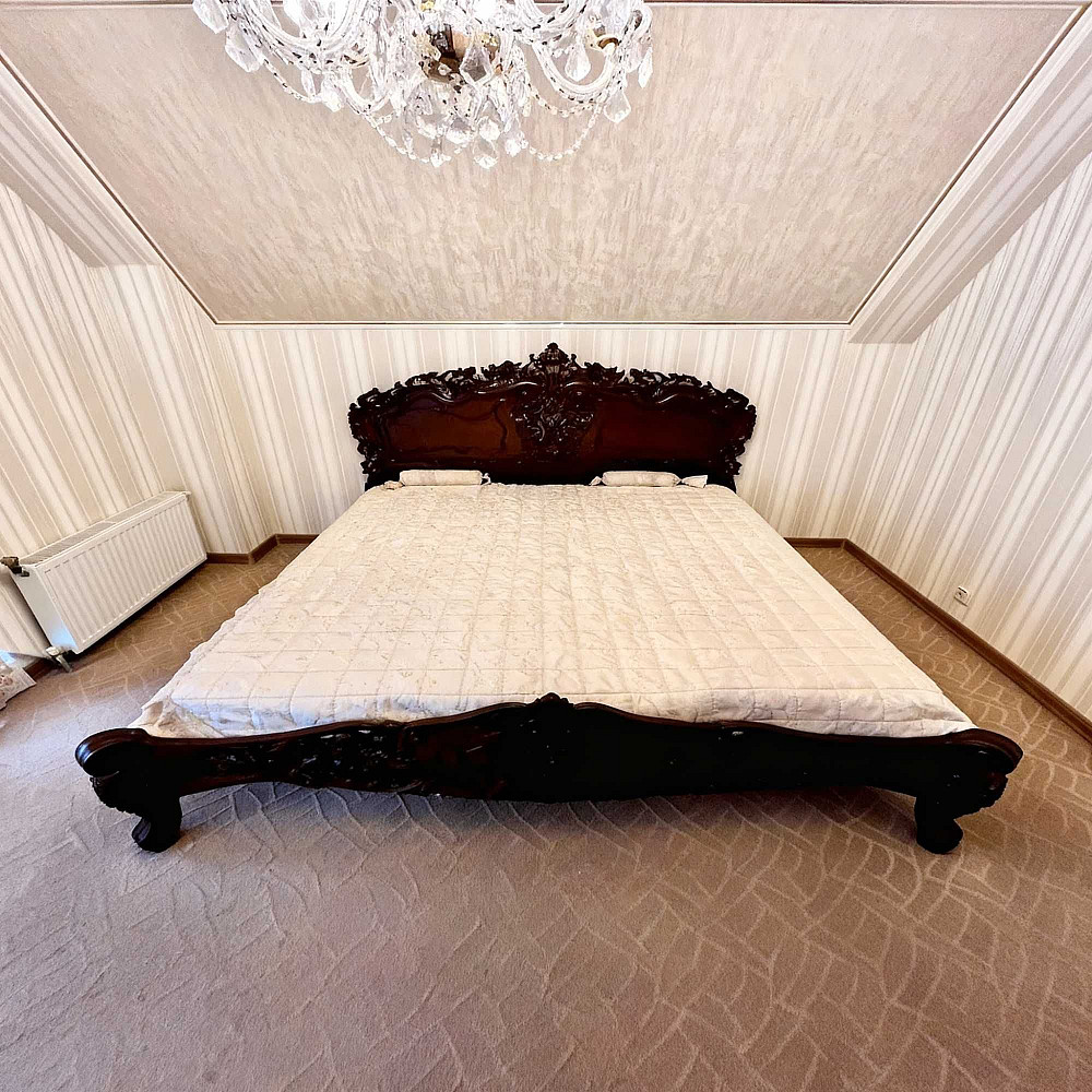 Уникальное предложение! Київ - зображення 5