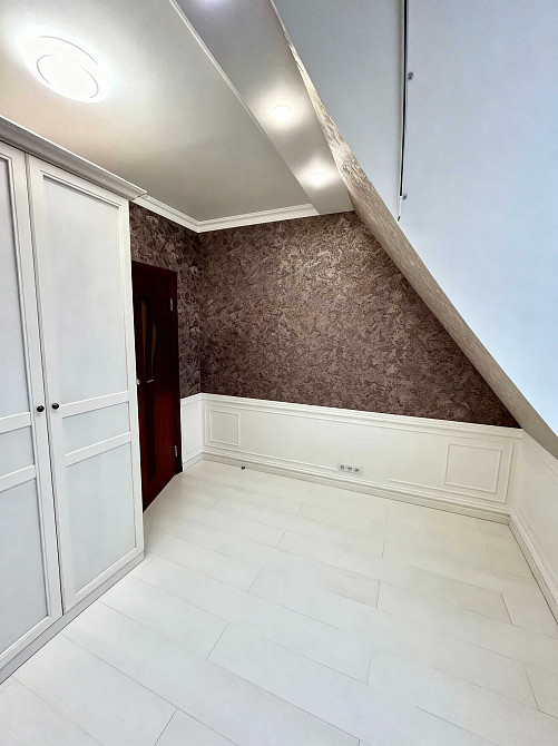 Уникальное предложение! Київ - зображення 6