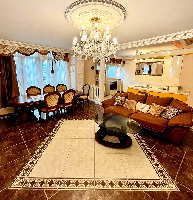 Уникальное предложение! Київ - зображення 1