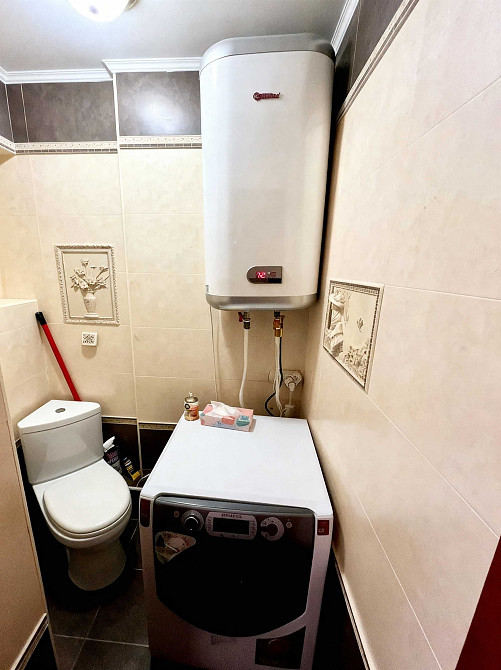 Уникальное предложение! Київ - зображення 7