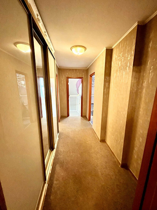 Уникальное предложение! Київ - зображення 8