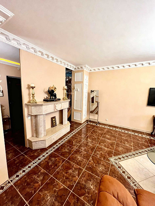 Уникальное предложение! Київ - зображення 3