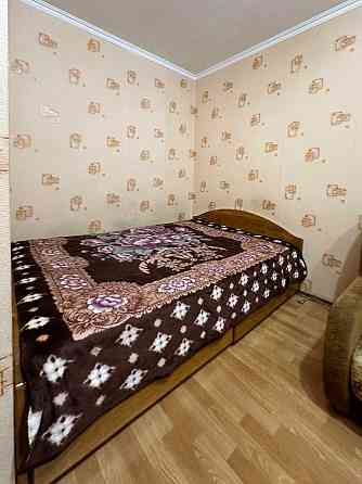 1ком Миколи Закревського 31, Троещина Киев