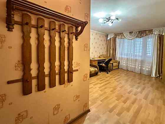 1ком Миколи Закревського 31, Троещина Киев