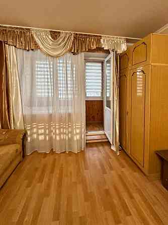 1ком Миколи Закревського 31, Троещина Киев