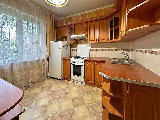 1ком Миколи Закревського 31, Троещина Киев