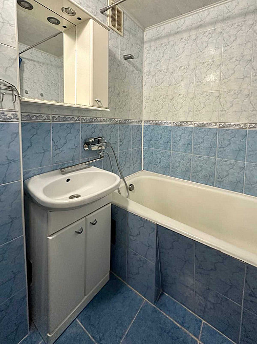 1ком Миколи Закревського 31, Троещина Киев - изображение 7