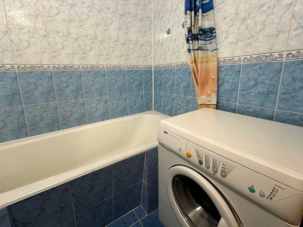 1ком Миколи Закревського 31, Троещина Киев - изображение 8