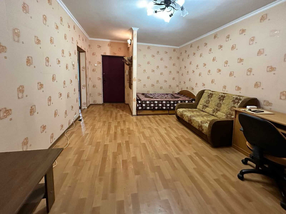 1ком Миколи Закревського 31, Троещина Киев - изображение 3