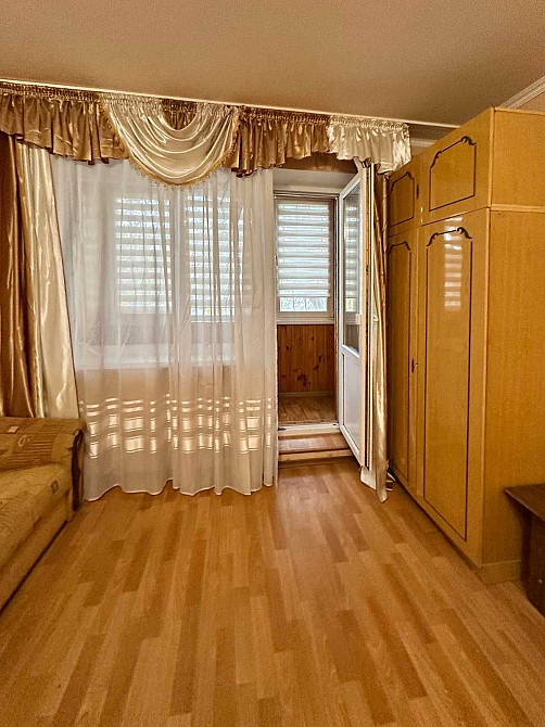 1ком Миколи Закревського 31, Троещина Киев - изображение 5