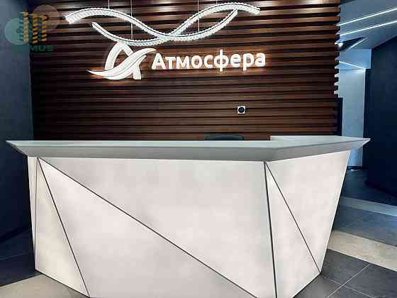 Продам 1 комн в ЖК Атмосфера! Лучшая цена! Срочно! Одесса