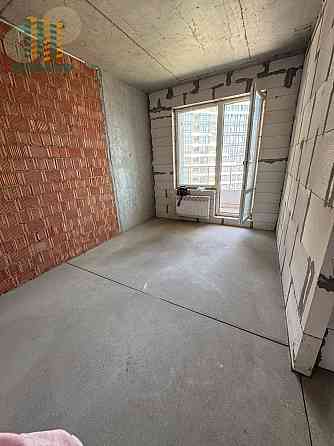 Продам 1 комн в ЖК Атмосфера! Лучшая цена! Срочно! Одесса