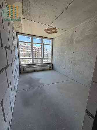 Продам 1 комн в ЖК Атмосфера! Лучшая цена! Срочно! Одесса