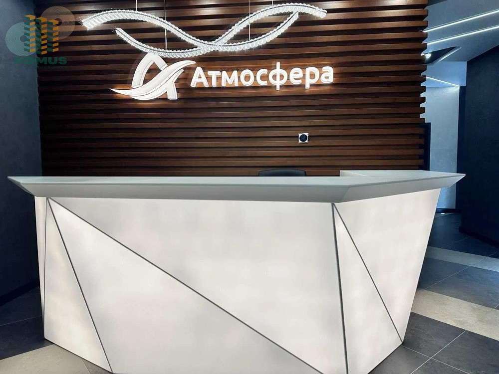 Продам 1 комн в ЖК Атмосфера! Лучшая цена! Срочно! Одесса - изображение 5