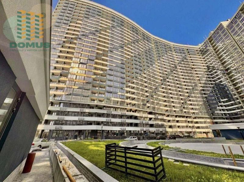 Продам 1 комн в ЖК Атмосфера! Лучшая цена! Срочно! Одесса - изображение 4