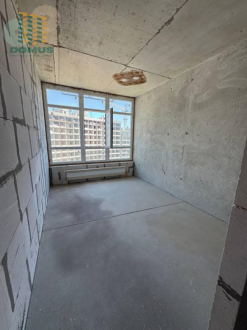 Продам 1 комн в ЖК Атмосфера! Лучшая цена! Срочно! Одесса - изображение 3