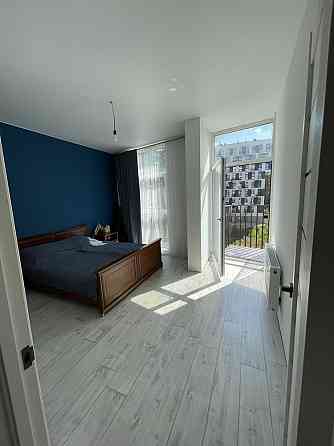 Продам 2 к квартиру ЖК Парктаун Гостомель Буча Гостомель