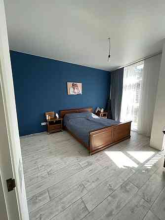 Продам 2 к квартиру ЖК Парктаун Гостомель Буча Гостомель