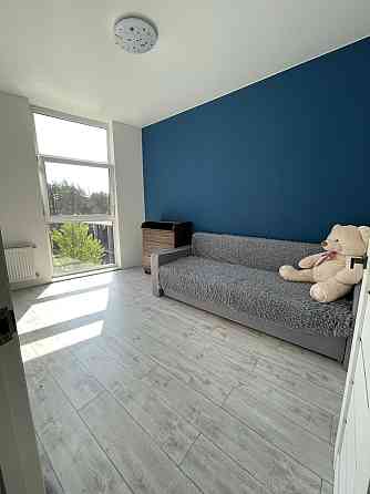 Продам 2 к квартиру ЖК Парктаун Гостомель Буча Гостомель