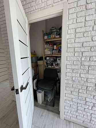 Продам 2 к квартиру ЖК Парктаун Гостомель Буча Гостомель