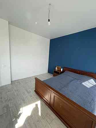 Продам 2 к квартиру ЖК Парктаун Гостомель Буча Гостомель